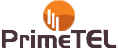 PrimeTel Corporation